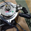 P20B13100FXSA2 三洋伺服电机